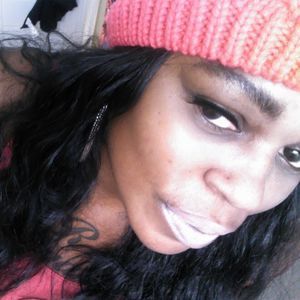 Meet your Posher, Twanya